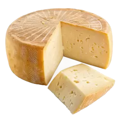 Imagen PNG para descargar